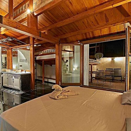 My Special Place Un Loft Excepcional مالقة المظهر الخارجي الصورة