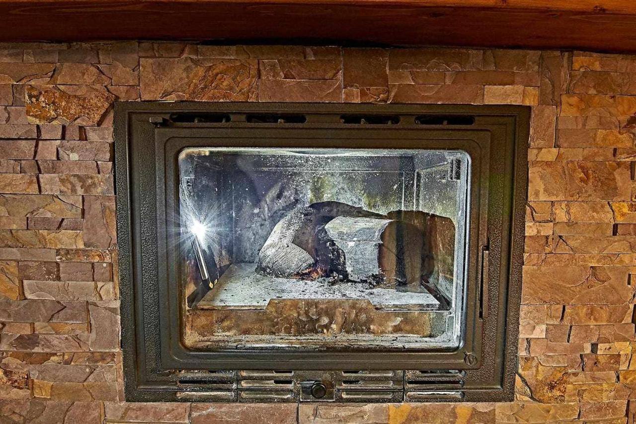 My Special Place Un Loft Excepcional مالقة المظهر الخارجي الصورة